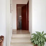 With A Parking Space Krk - 5321 شقة